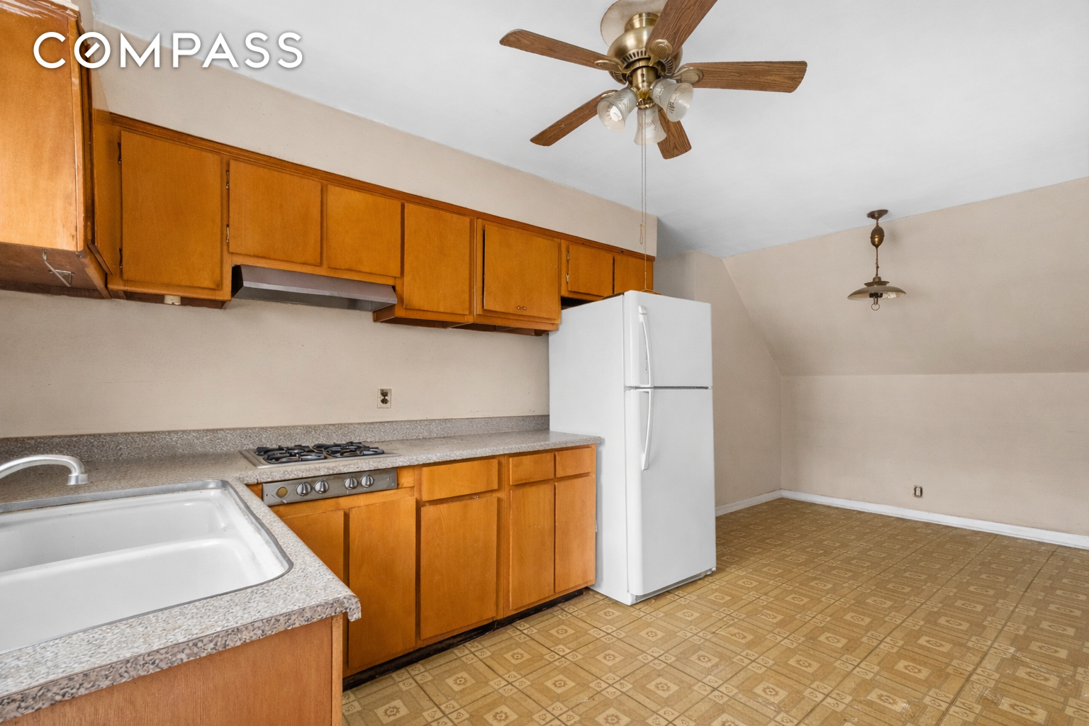 128-18 146th Street Property Photo 6