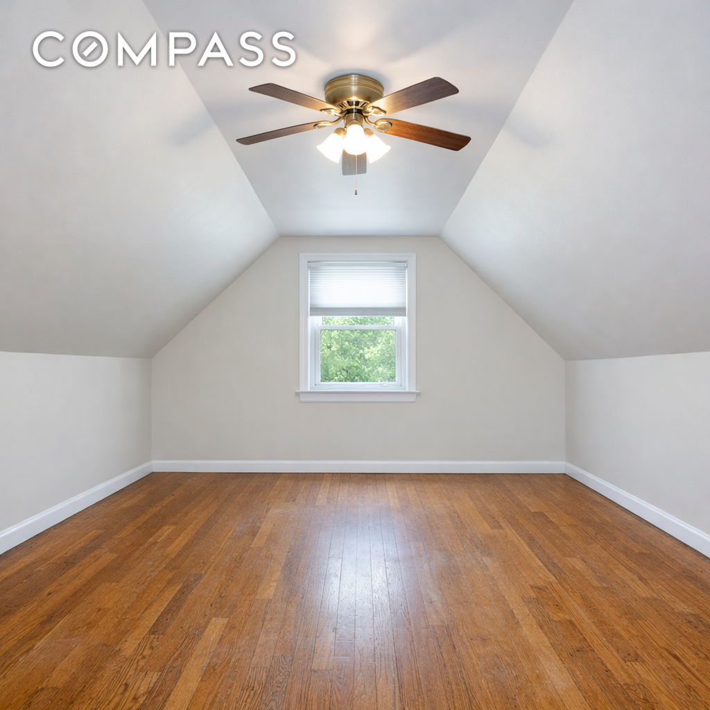 128-18 146th Street Property Photo 7