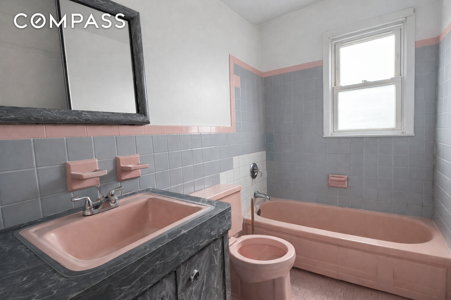 128-18 146th Street Property Photo 8