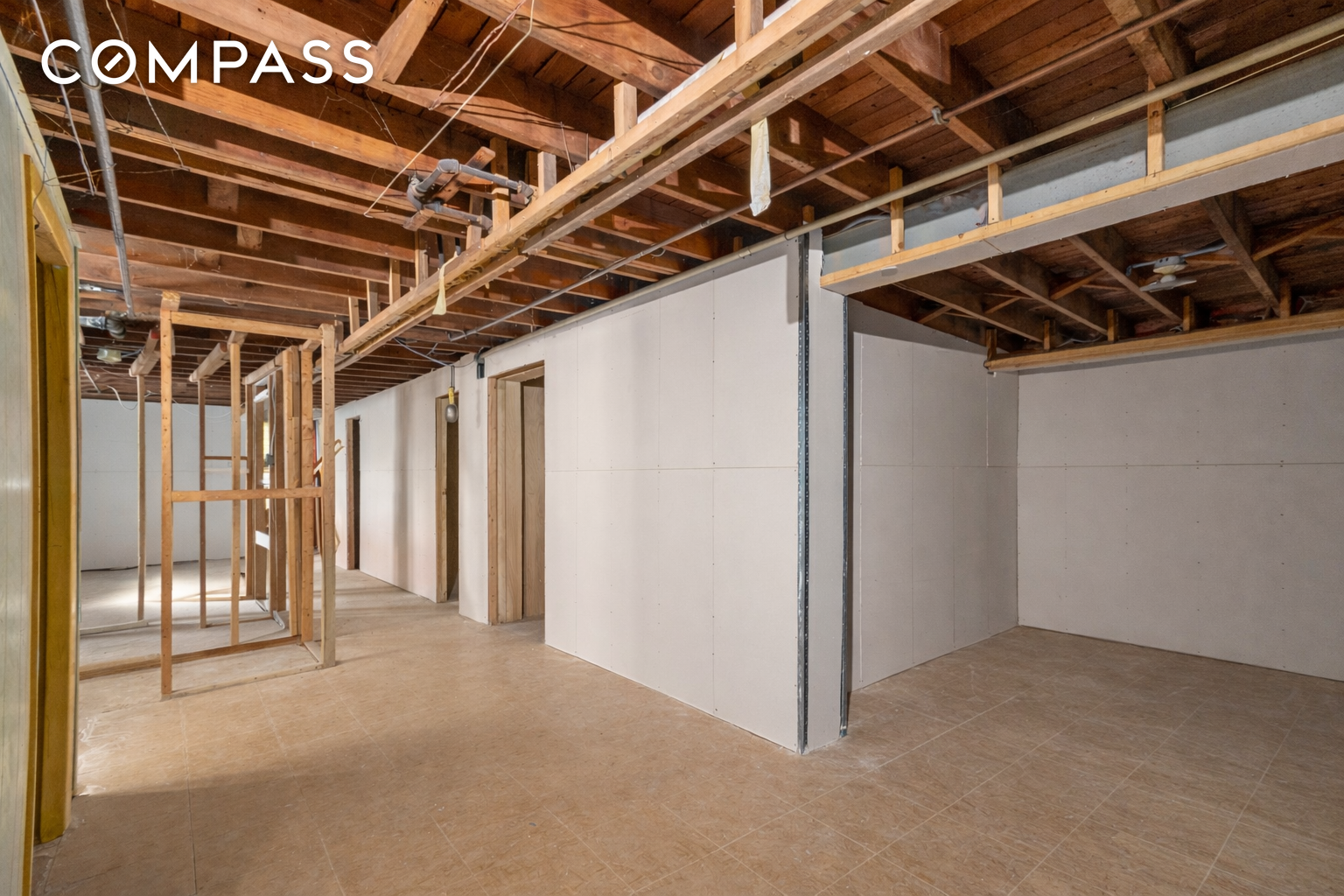 128-18 146th Street Property Photo 10