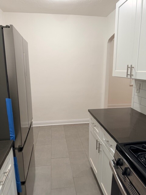 2601 Glenwood Road 2n Property Photo 2
