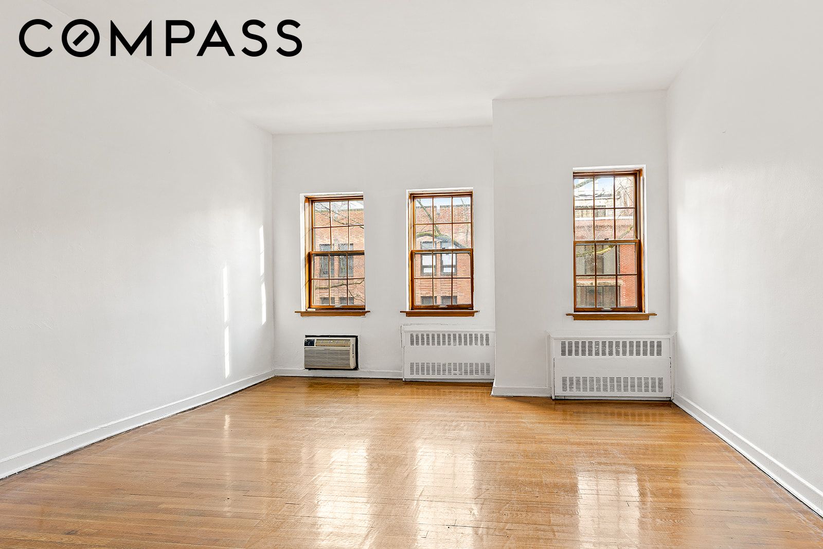 127 W 95th Street Property Photo 9