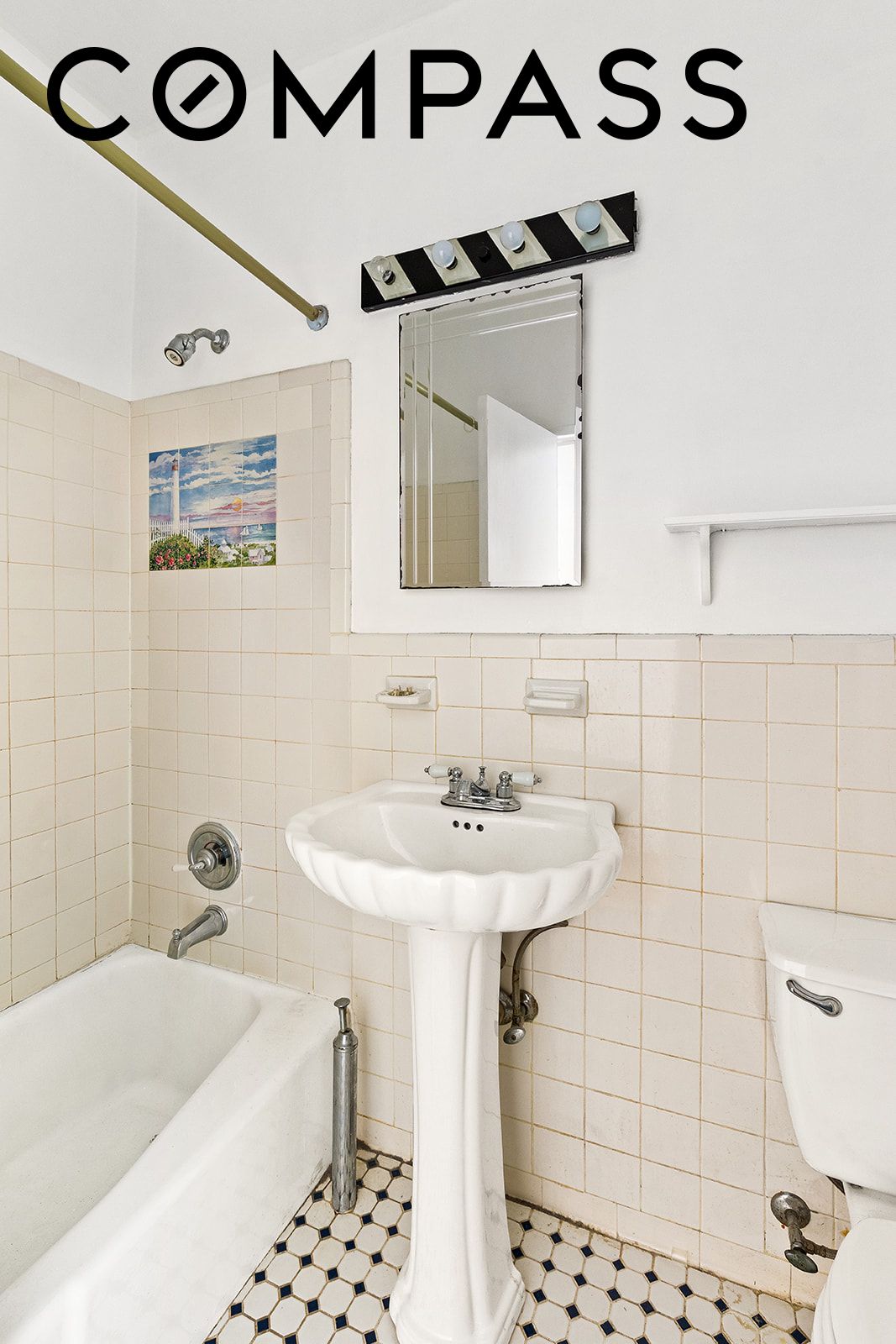 127 W 95th Street Property Photo 11