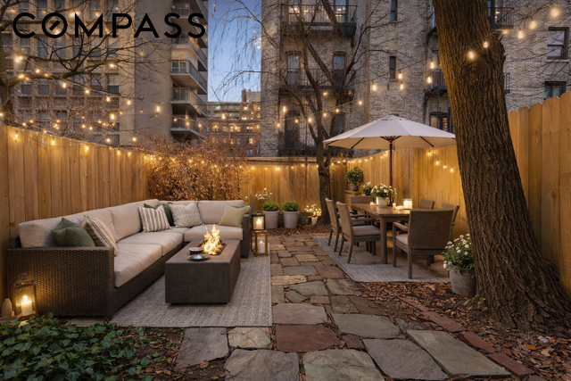 127 W 95th Street Property Photo 12