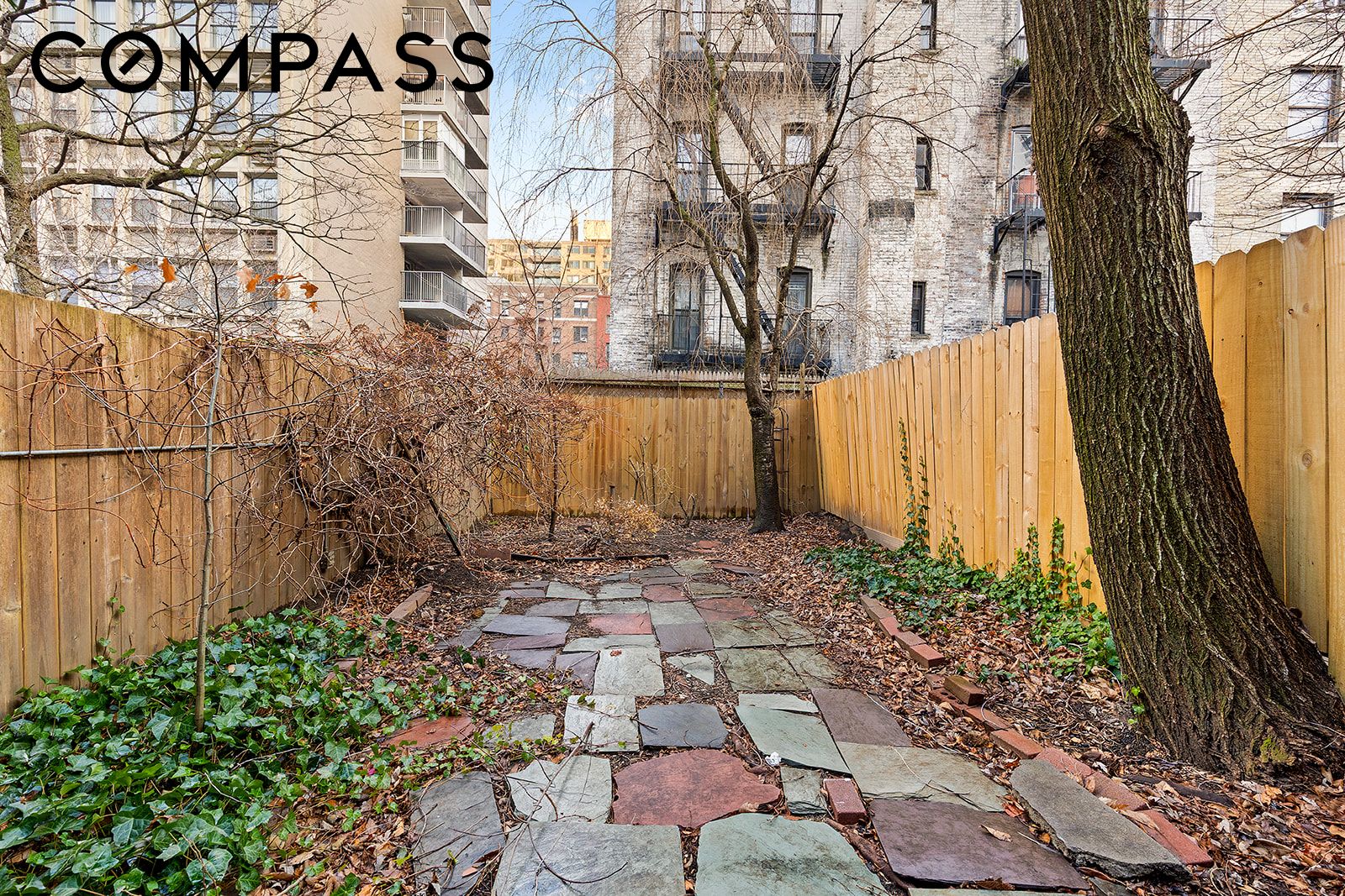 127 W 95th Street Property Photo 13