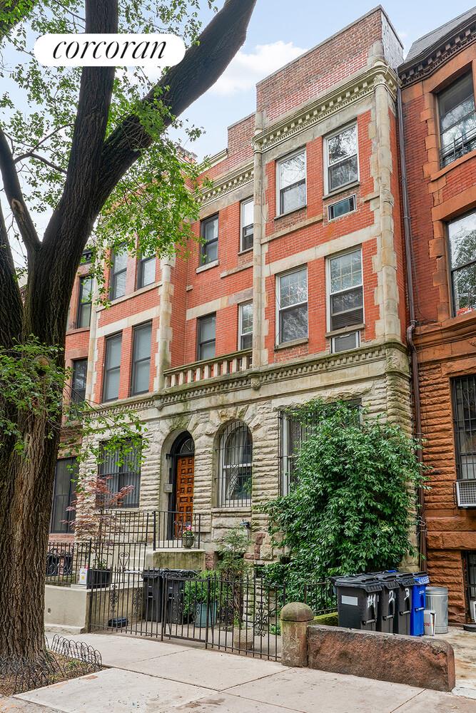 127 W 95TH Street Property Photo 1
