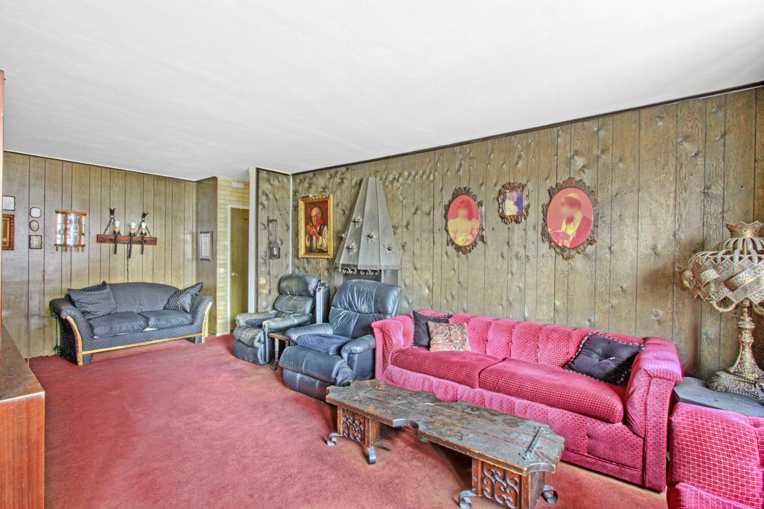 2932 W 5th Street 2c Property Photo 4