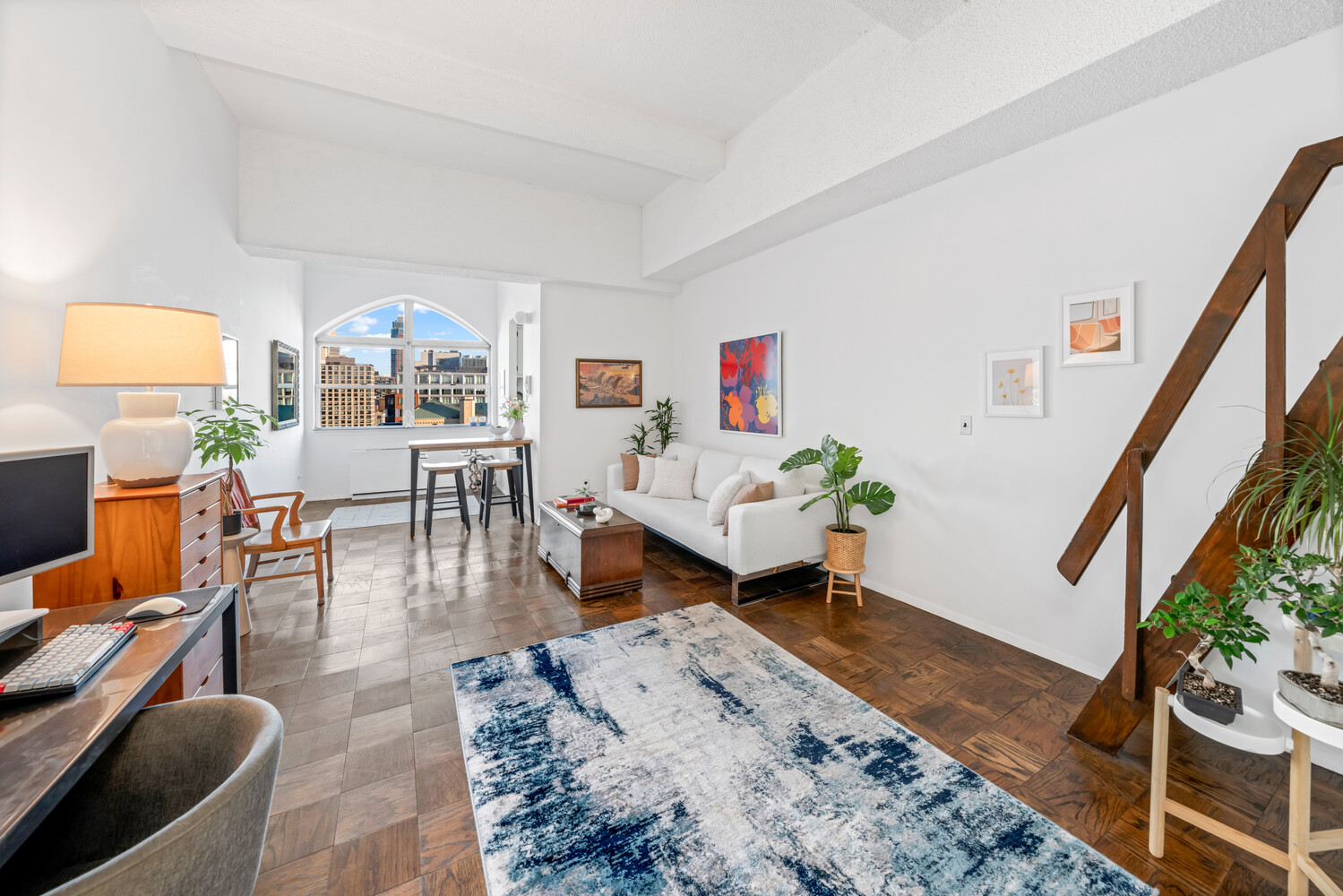 96 Schermerhorn Street 14g Property Photo 1