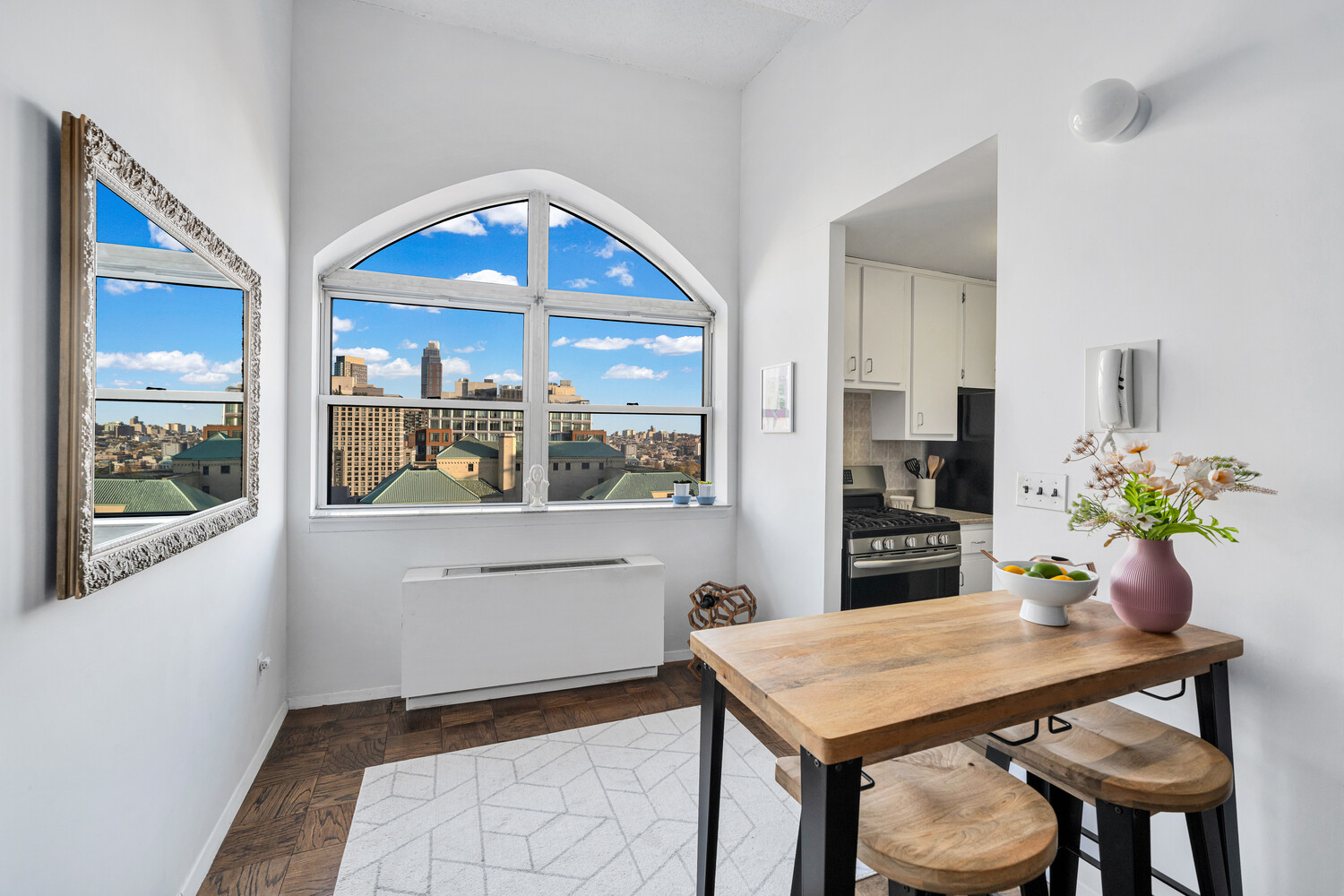 96 Schermerhorn Street 14g Property Photo 2
