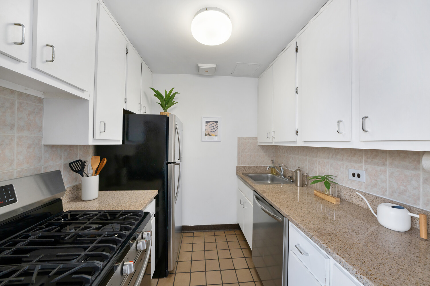96 Schermerhorn Street 14g Property Photo 4