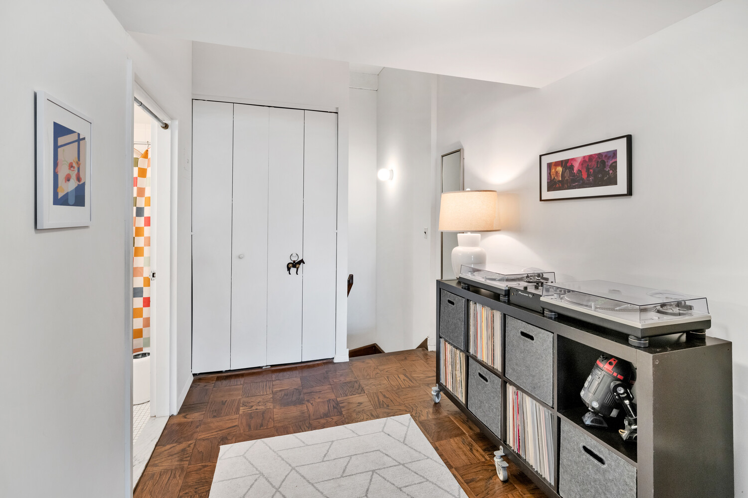 96 Schermerhorn Street 14g Property Photo 7