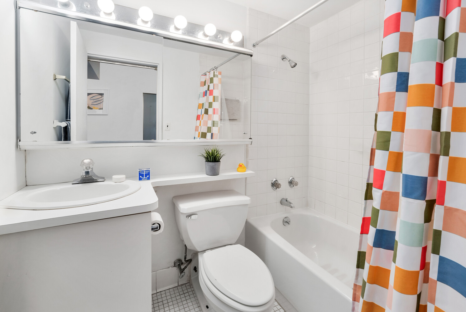 96 Schermerhorn Street 14g Property Photo 8