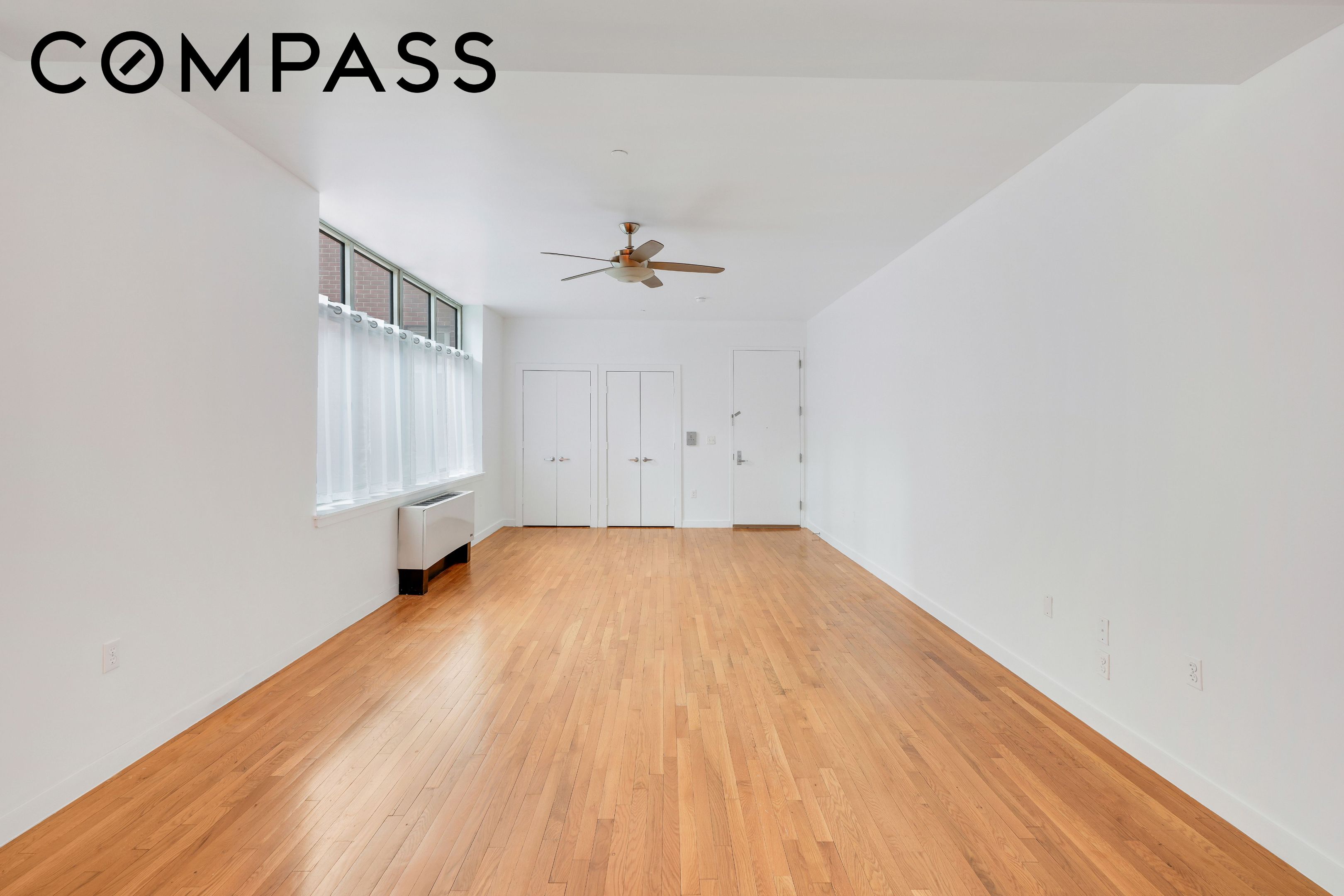 258 St Nicholas Avenue 3f Property Photo 6