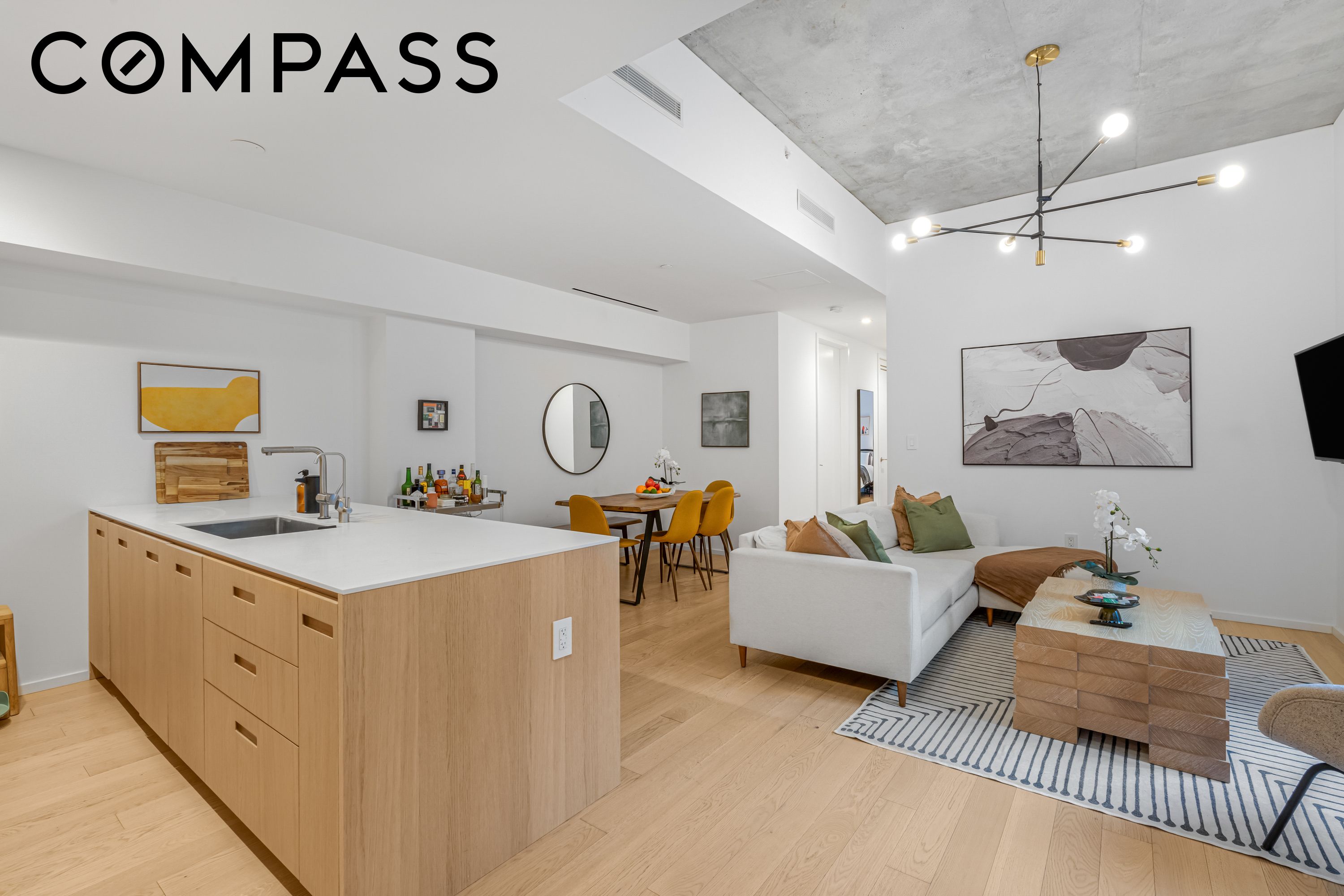 98 Front Street 4K Property Photo 1