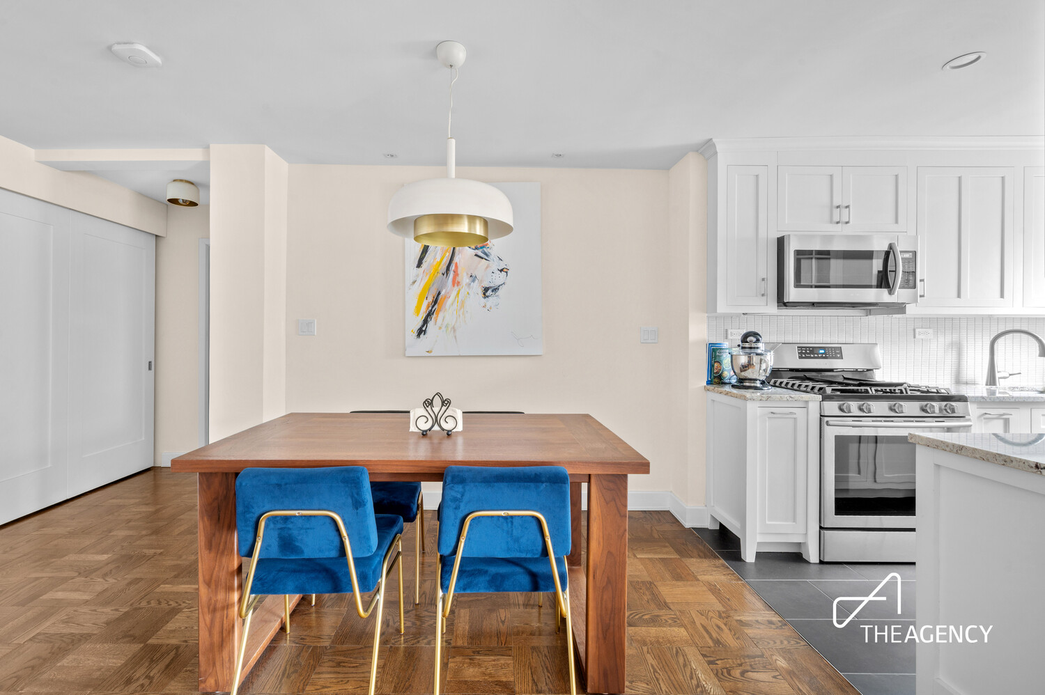 241 E 76th Street 5d Property Photo 4