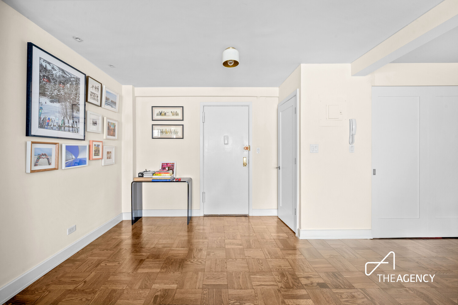 241 E 76th Street 5d Property Photo 5