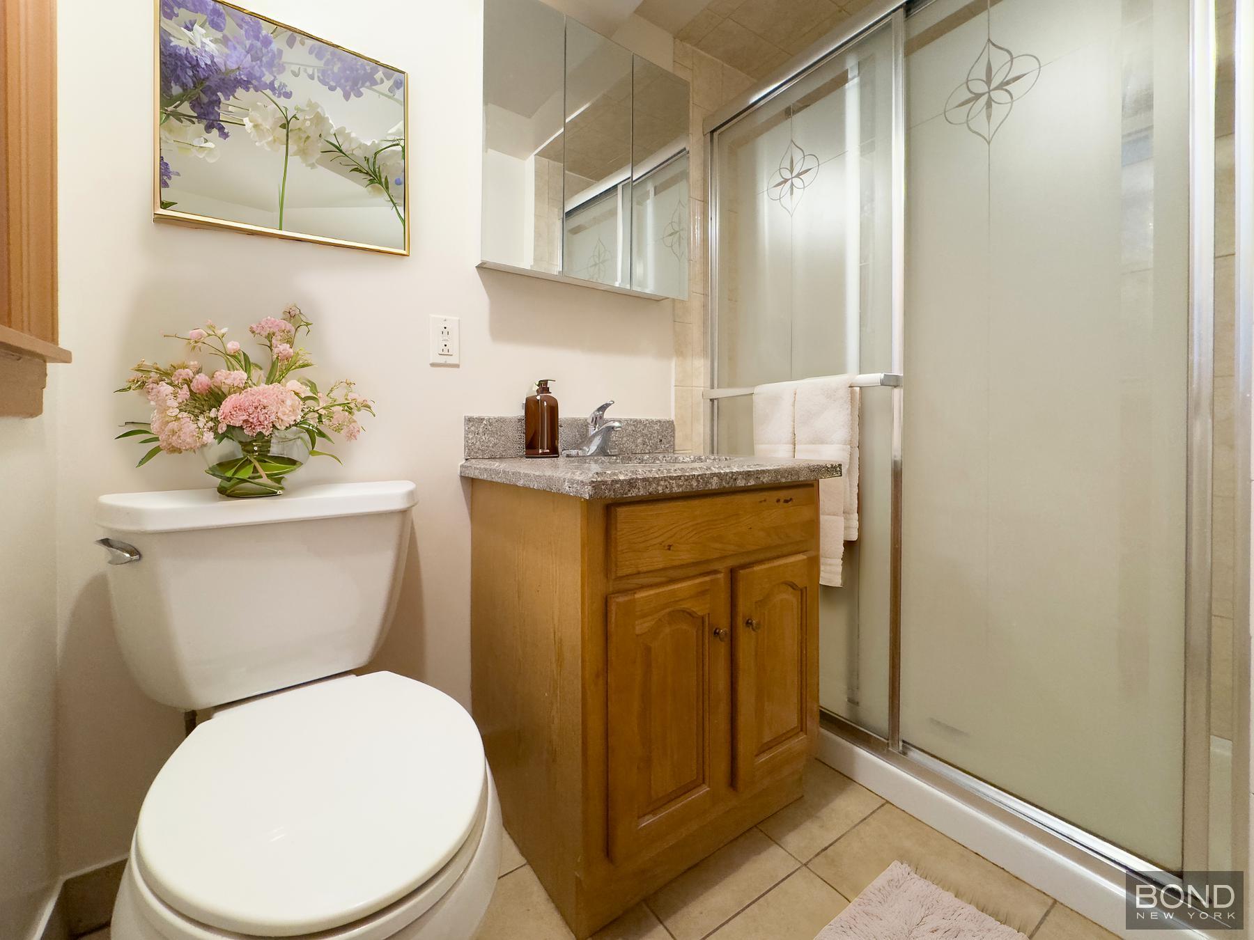700 Humboldt Street 1 Property Photo 4
