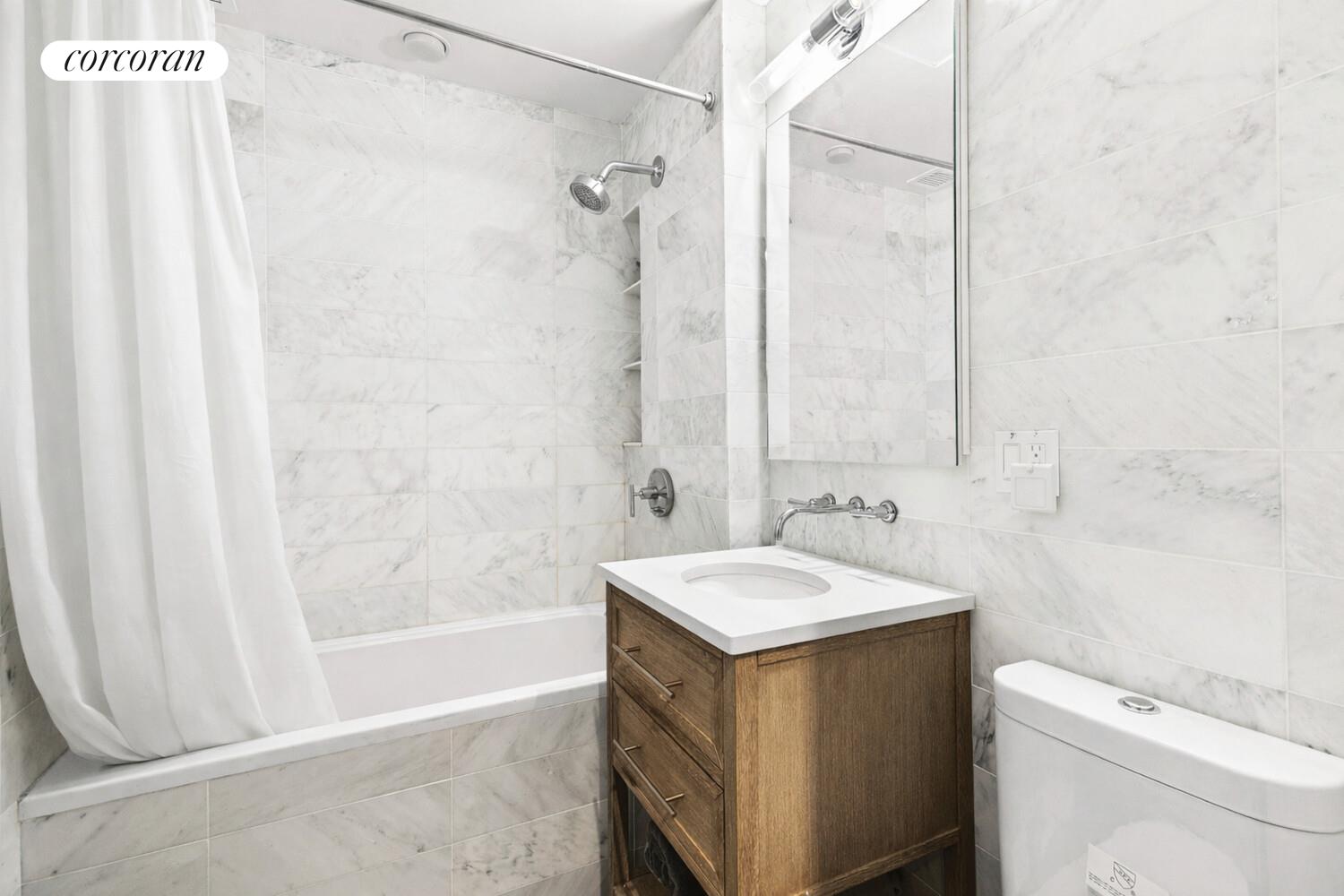 43 E 30th Street 9b Property Photo 6
