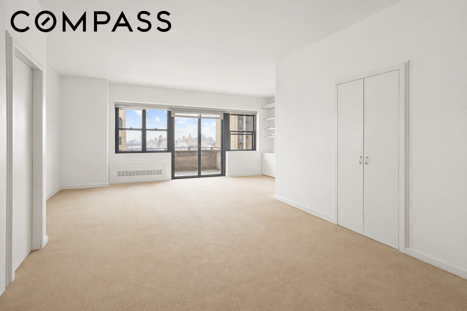 58 W 58th Street 30a Property Photo 2