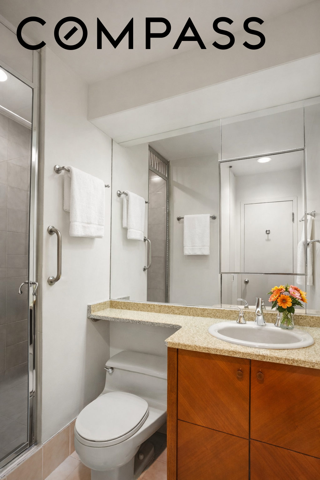 58 W 58th Street 30a Property Photo 5