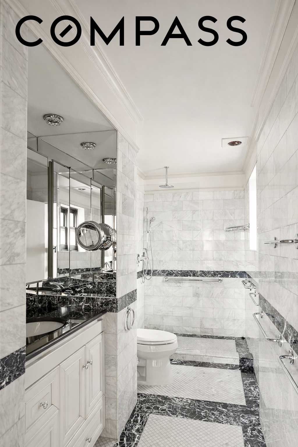 58 W 58th Street 30a Property Photo 6
