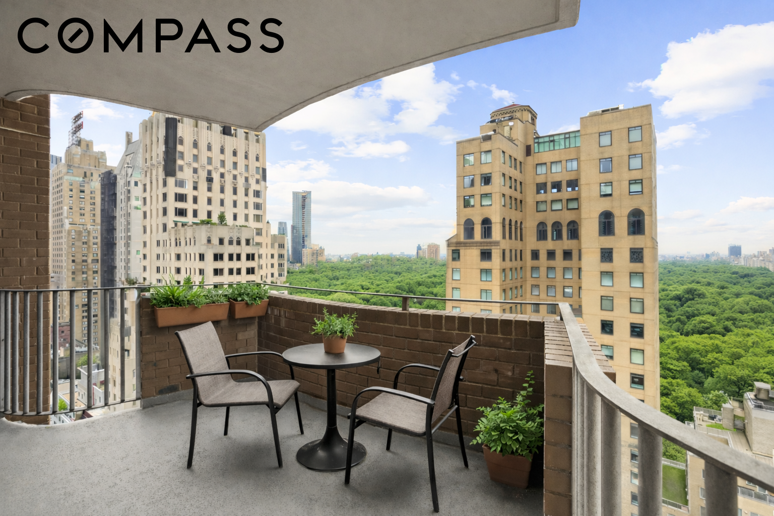 58 W 58th Street 30a Property Photo 7
