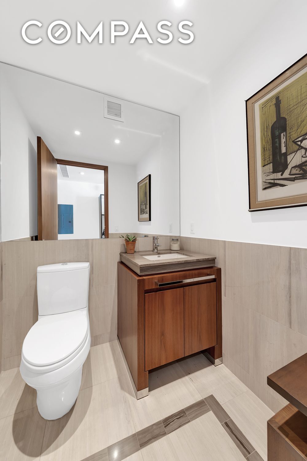 400 5th Avenue 33b Property Photo 4