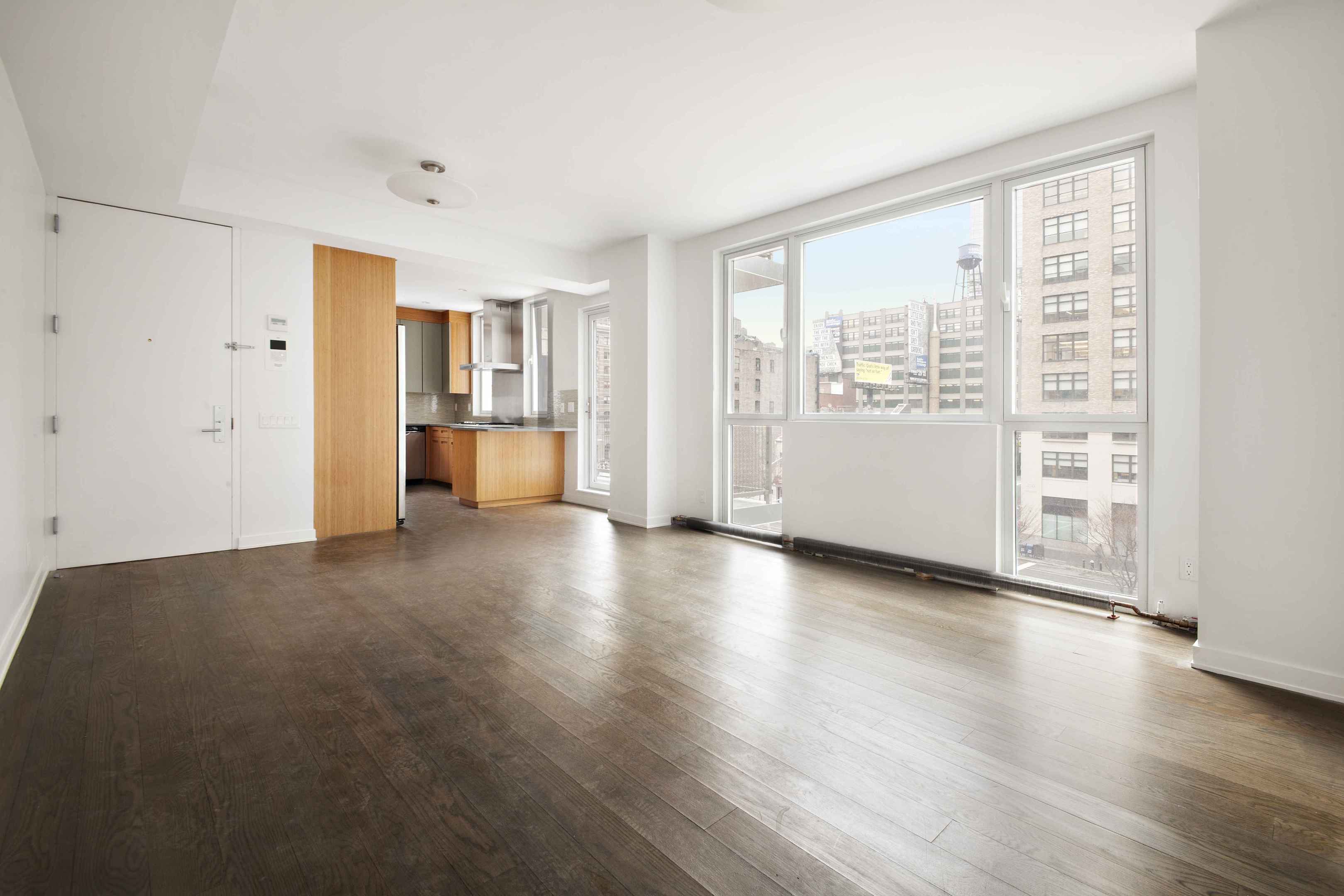 22 Renwick Street 5b Property Photo 1