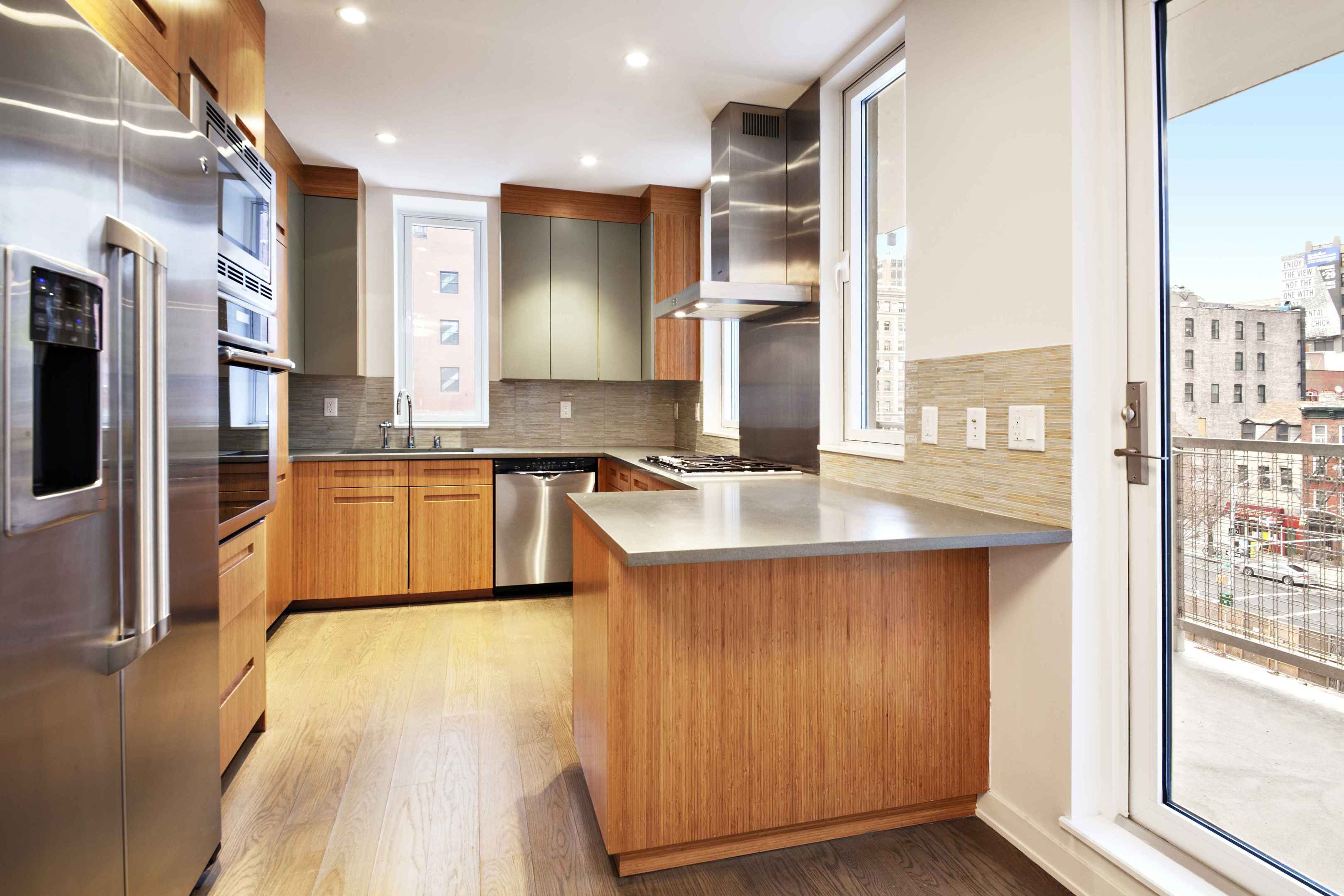 22 Renwick Street 5b Property Photo 2