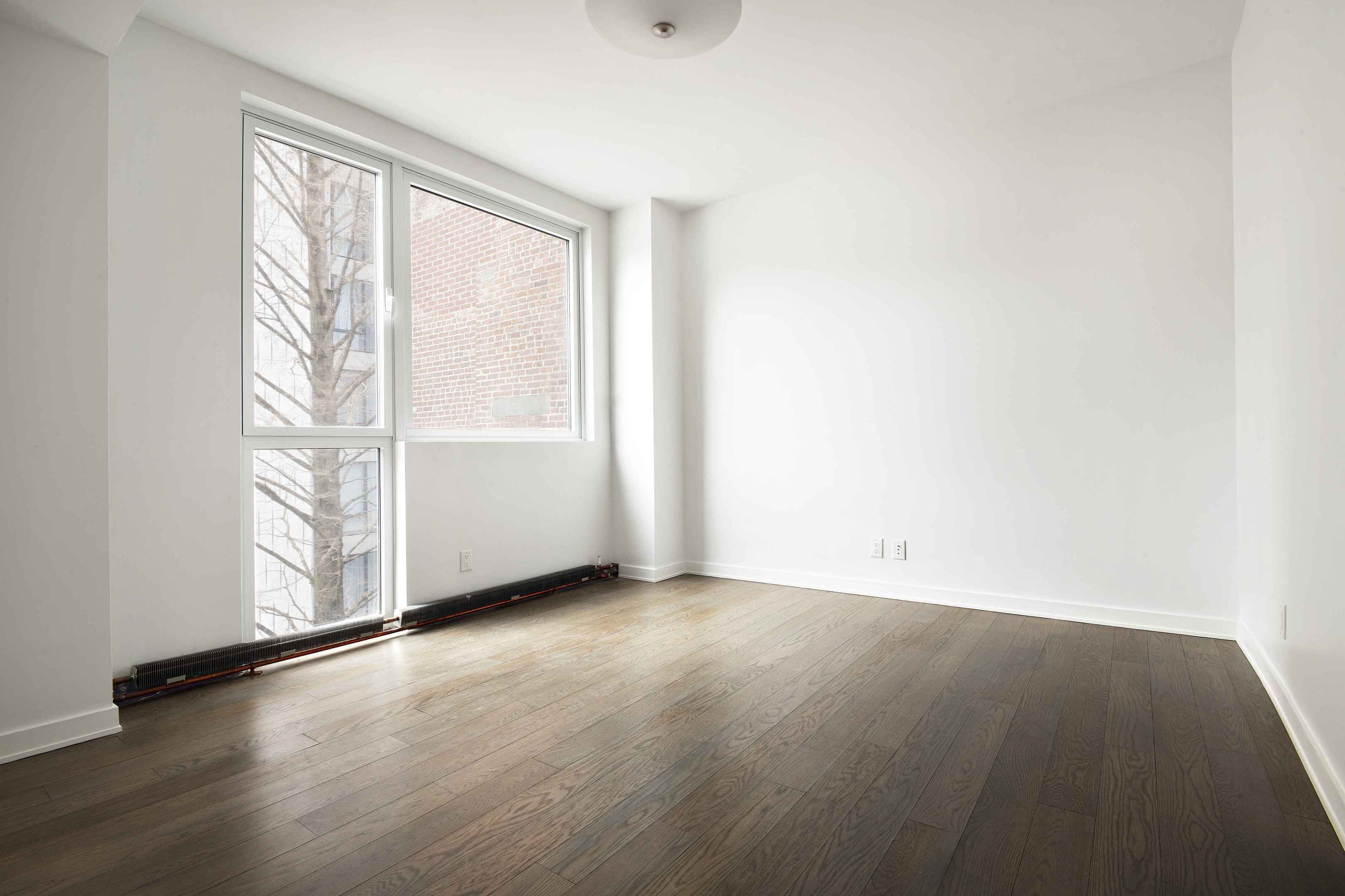22 Renwick Street 5b Property Photo 3