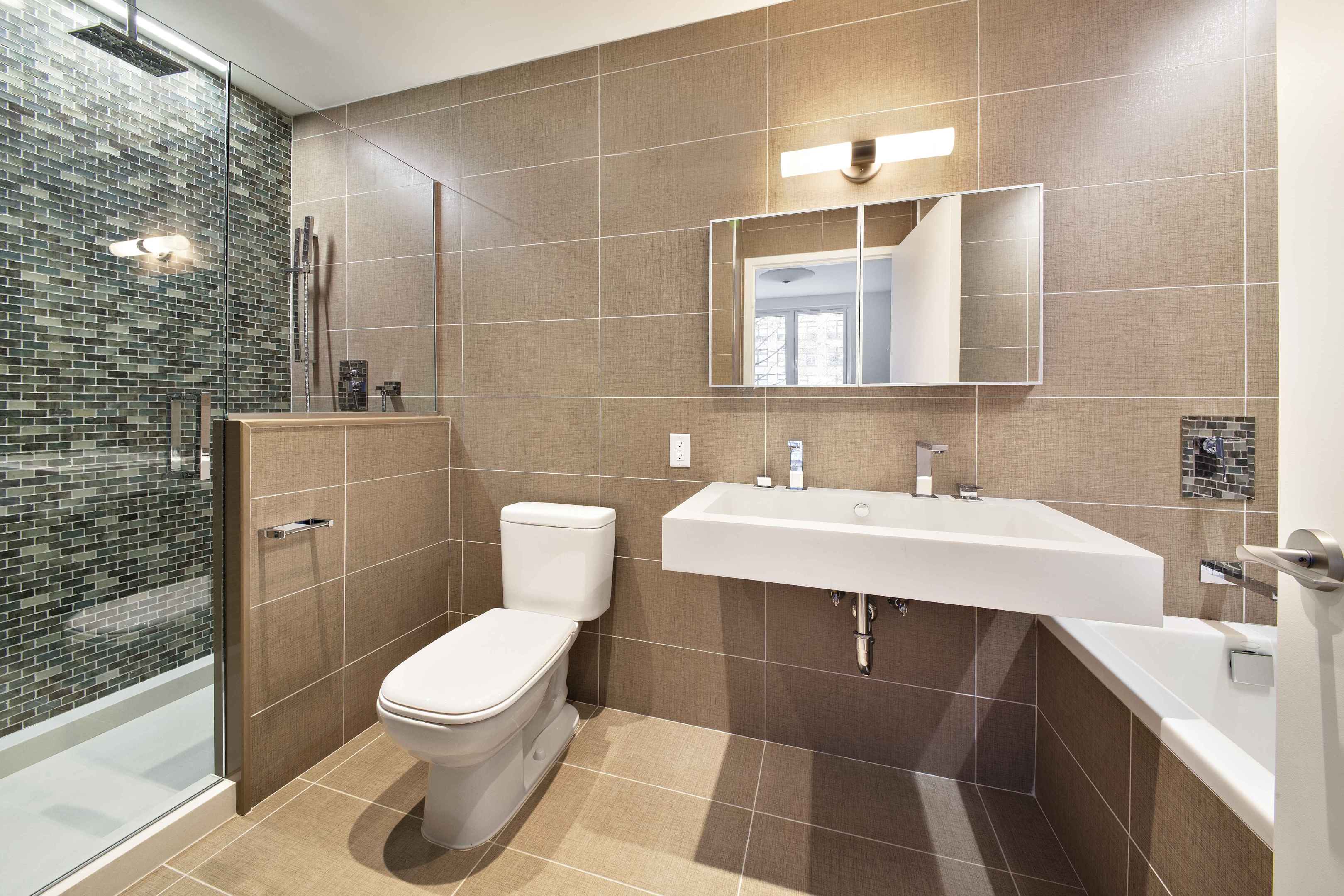 22 Renwick Street 5b Property Photo 4