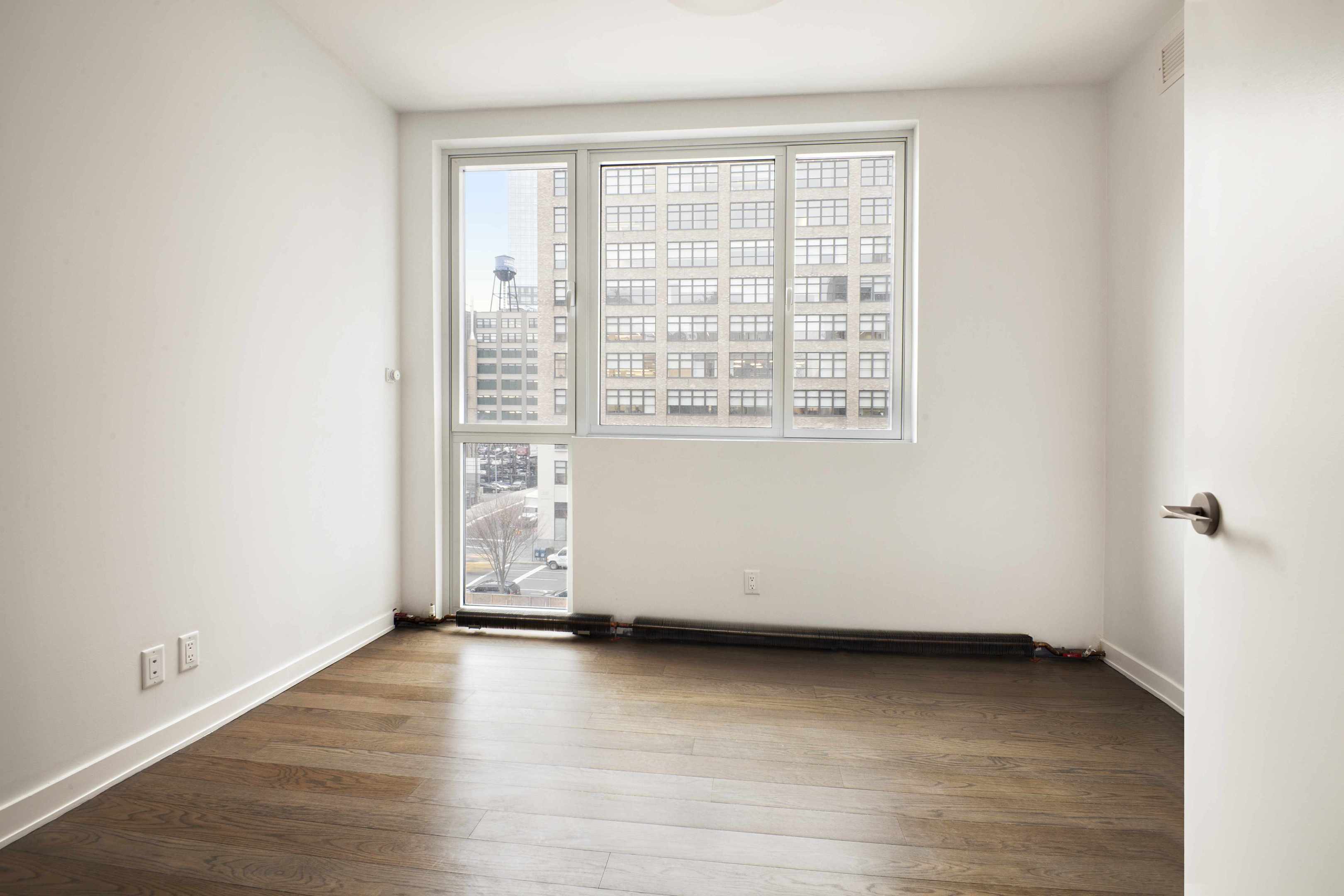 22 Renwick Street 5b Property Photo 5