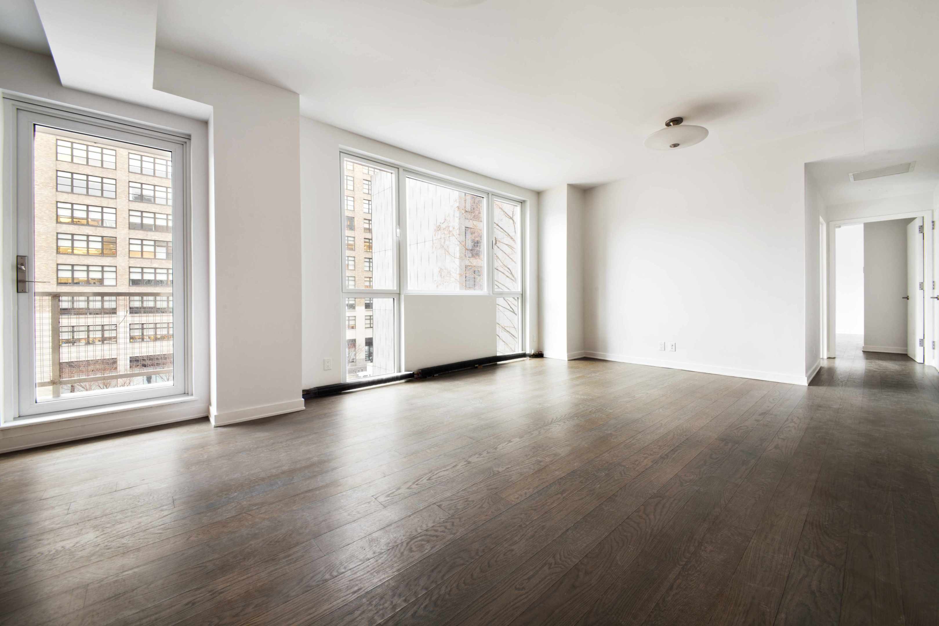 22 Renwick Street 5b Property Photo 6