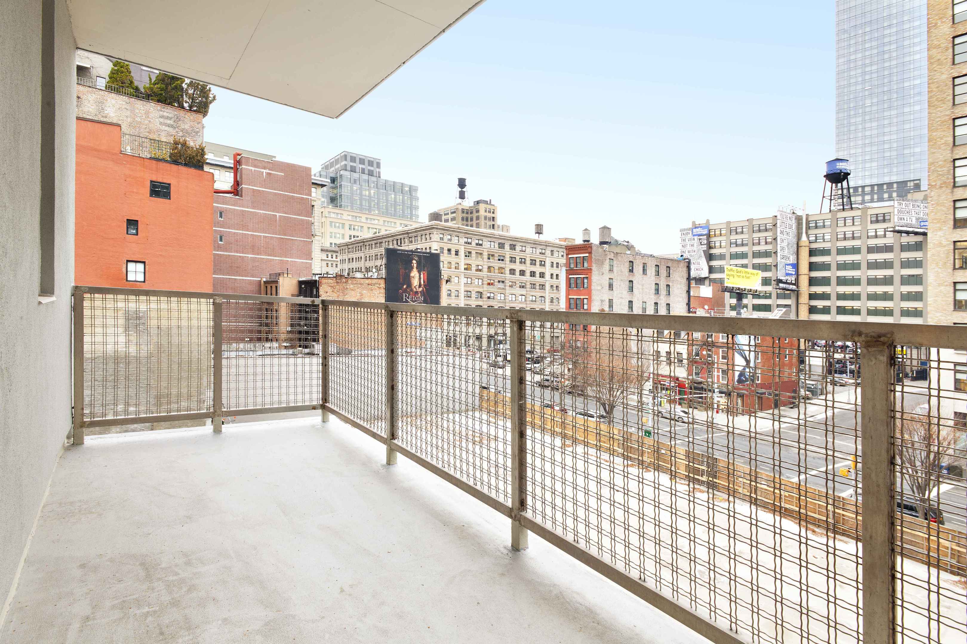 22 Renwick Street 5b Property Photo 7
