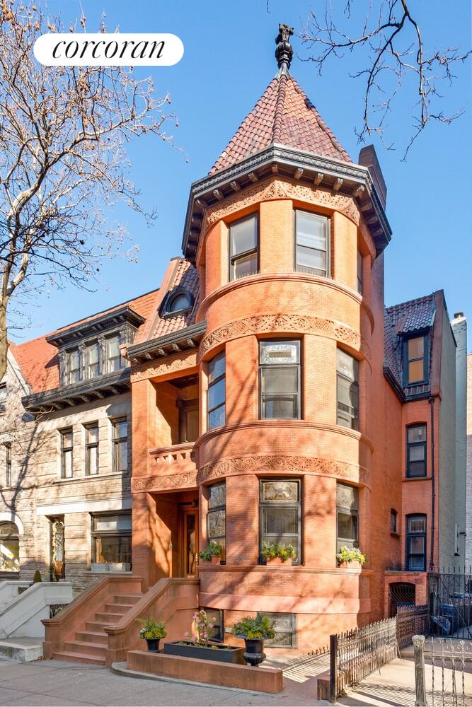 513 4TH Street Property Photo 1