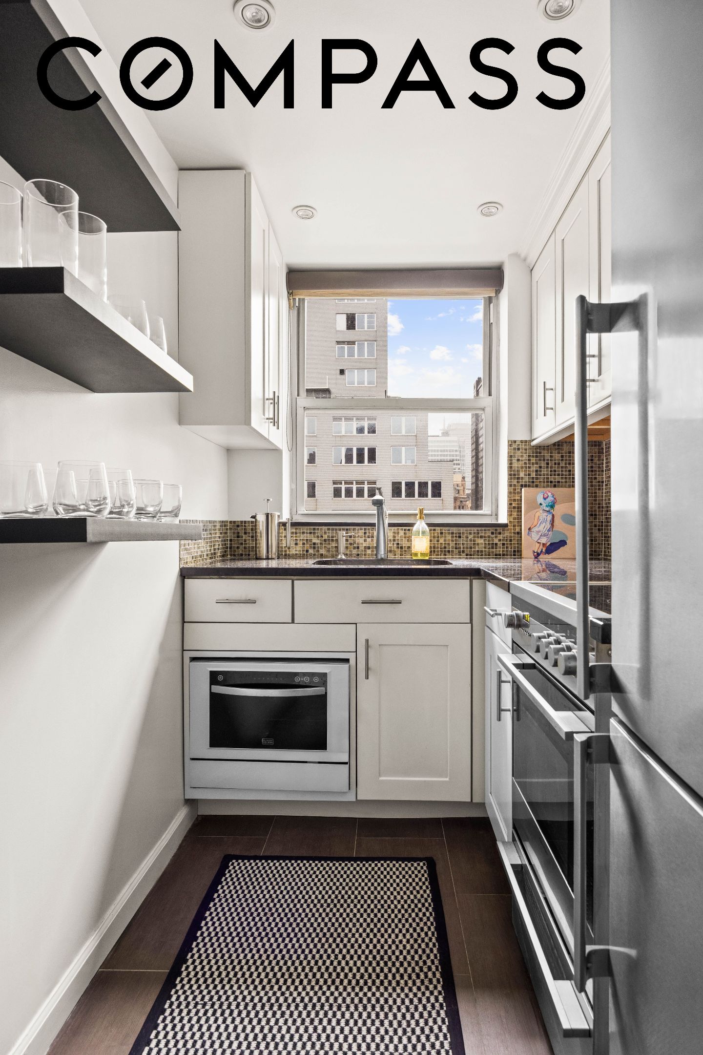 80 Park Avenue 18b Property Photo 7