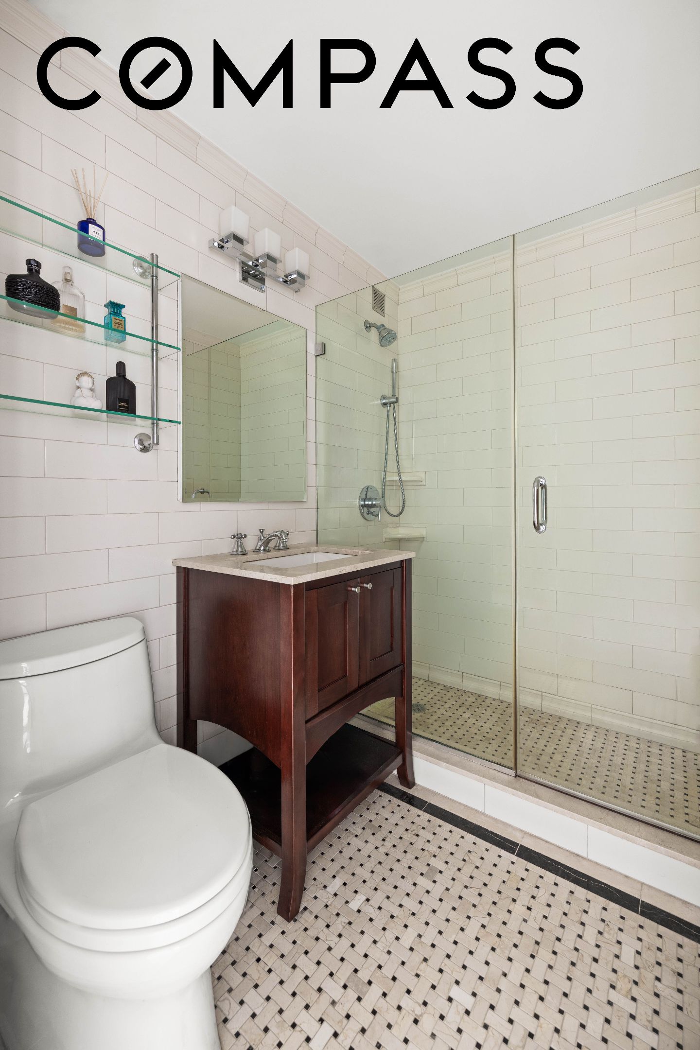 80 Park Avenue 18b Property Photo 9