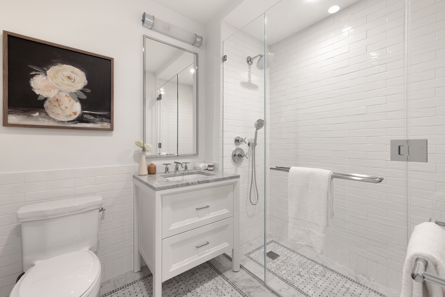 100 Claremont Avenue 11f Property Photo 31