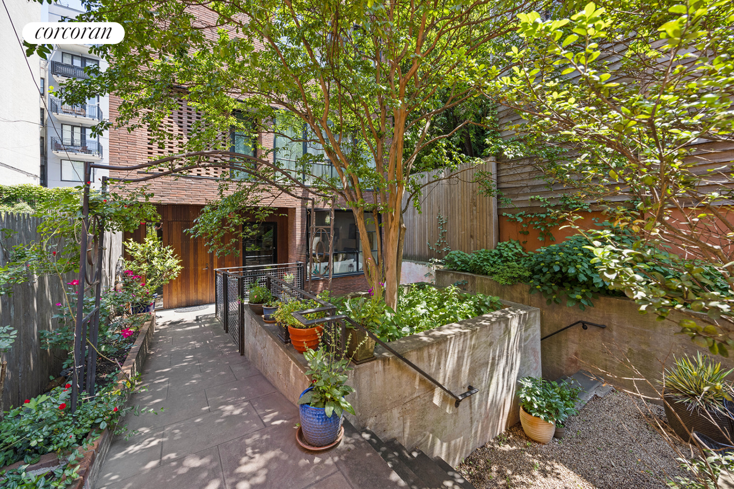 67 Dean Street Property Photo 1