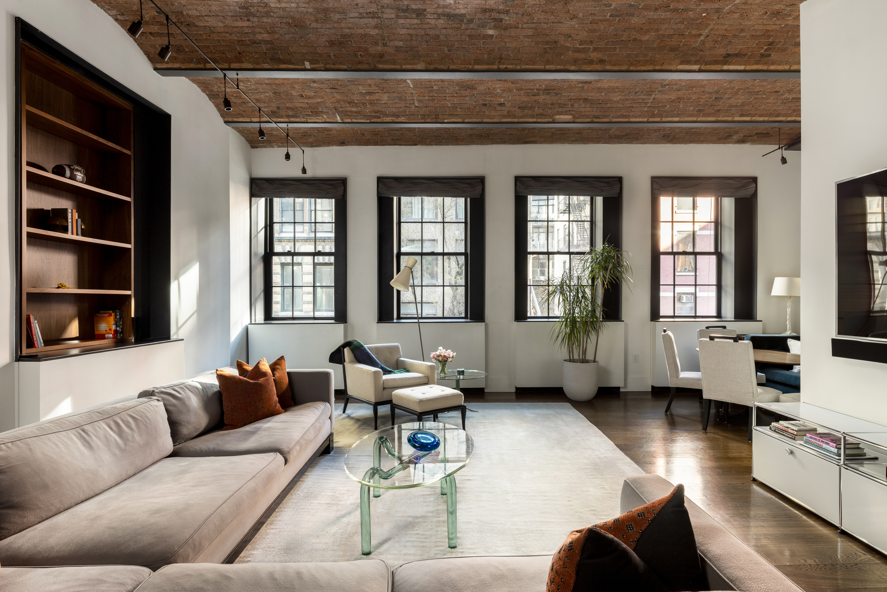 36 Bleecker Street 2A Property Photo 1