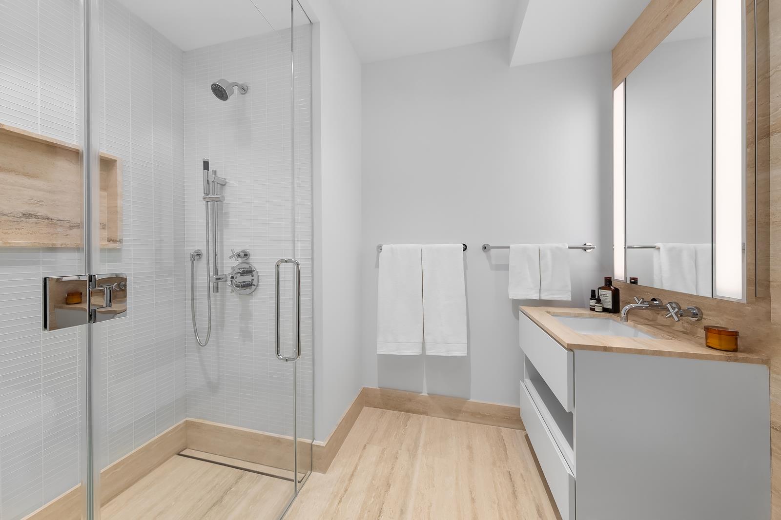 1 Wall Street 614 Property Photo 6
