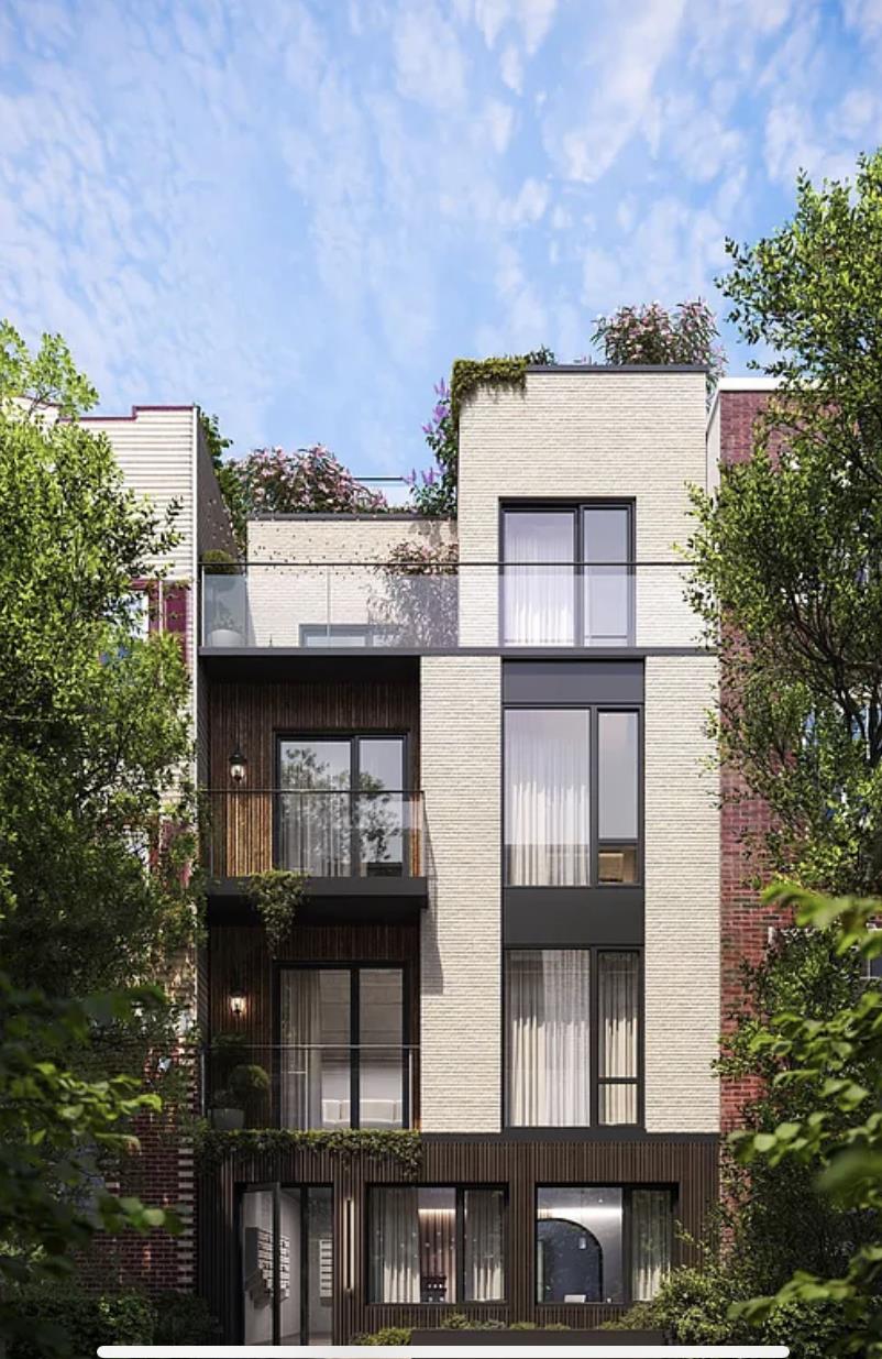 204 Withers Street 3-b Property Photo 1