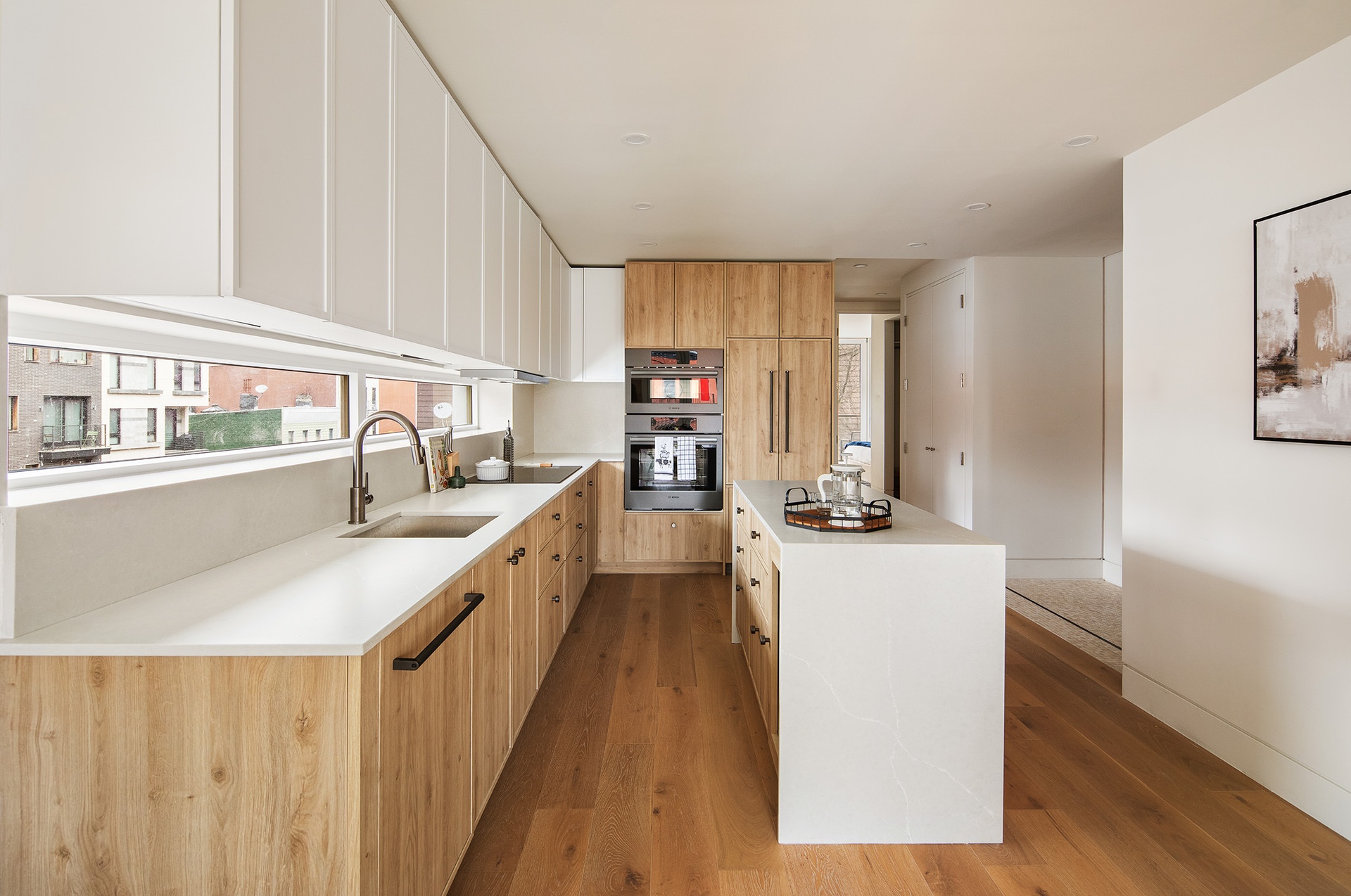 1110 Manhattan Avenue 3 Property Photo 2