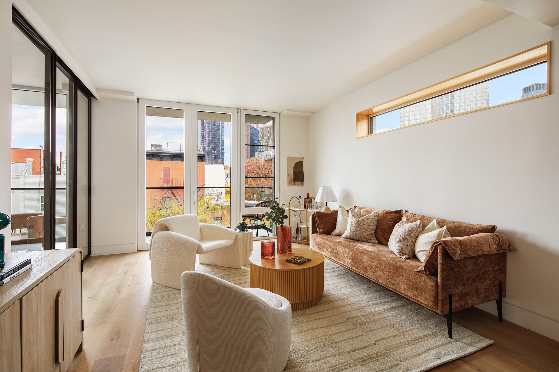 1110 Manhattan Avenue 3 Property Photo 6