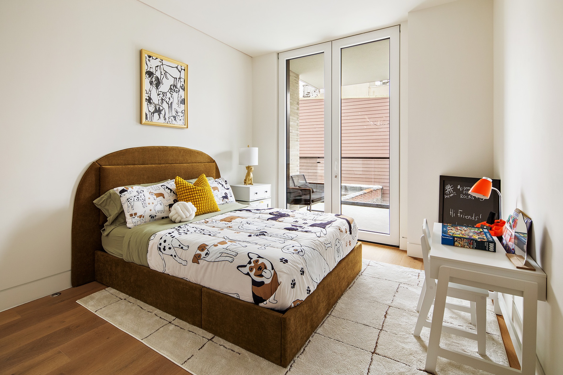 1110 Manhattan Avenue 3 Property Photo 8