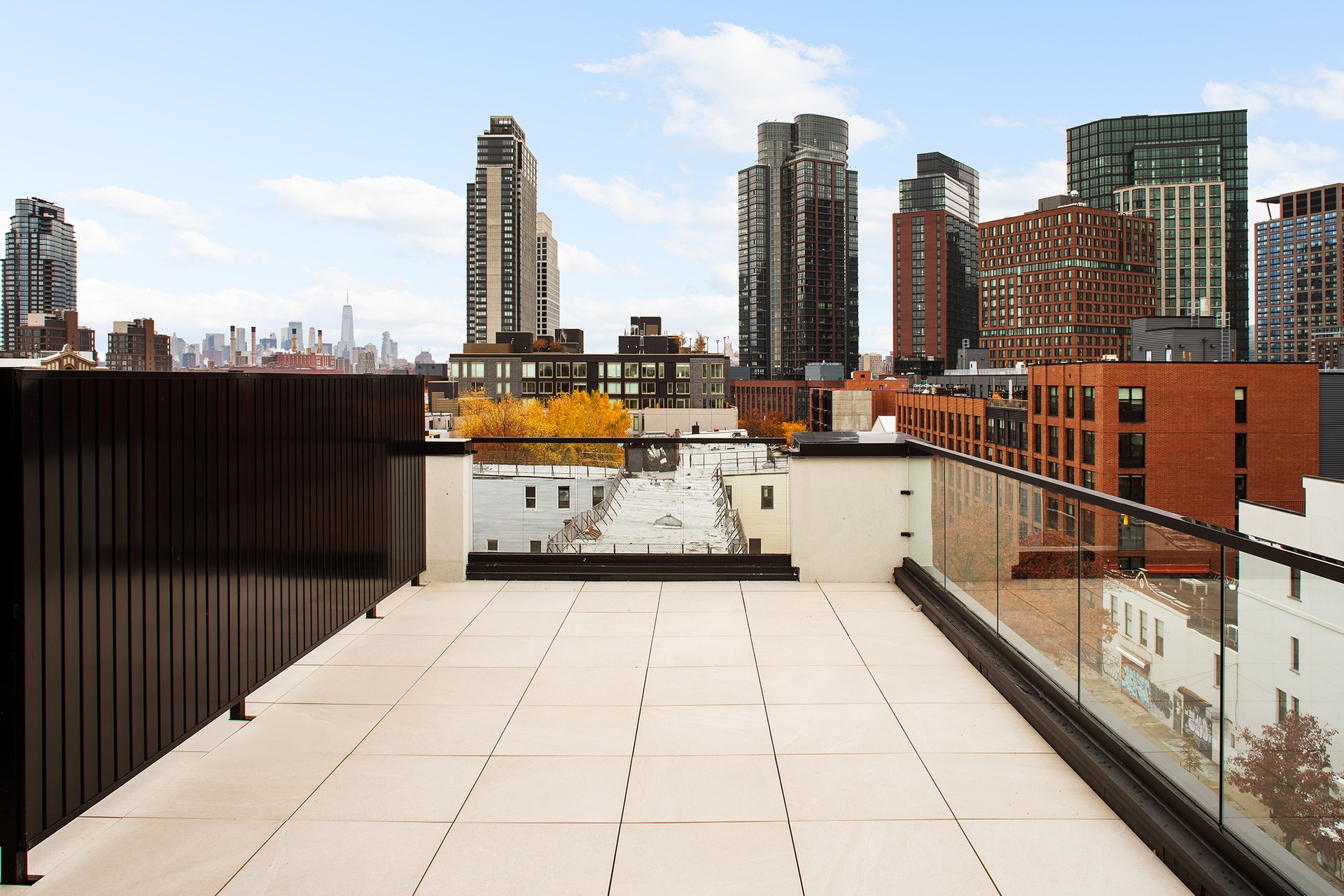 1110 Manhattan Avenue 3 Property Photo 12