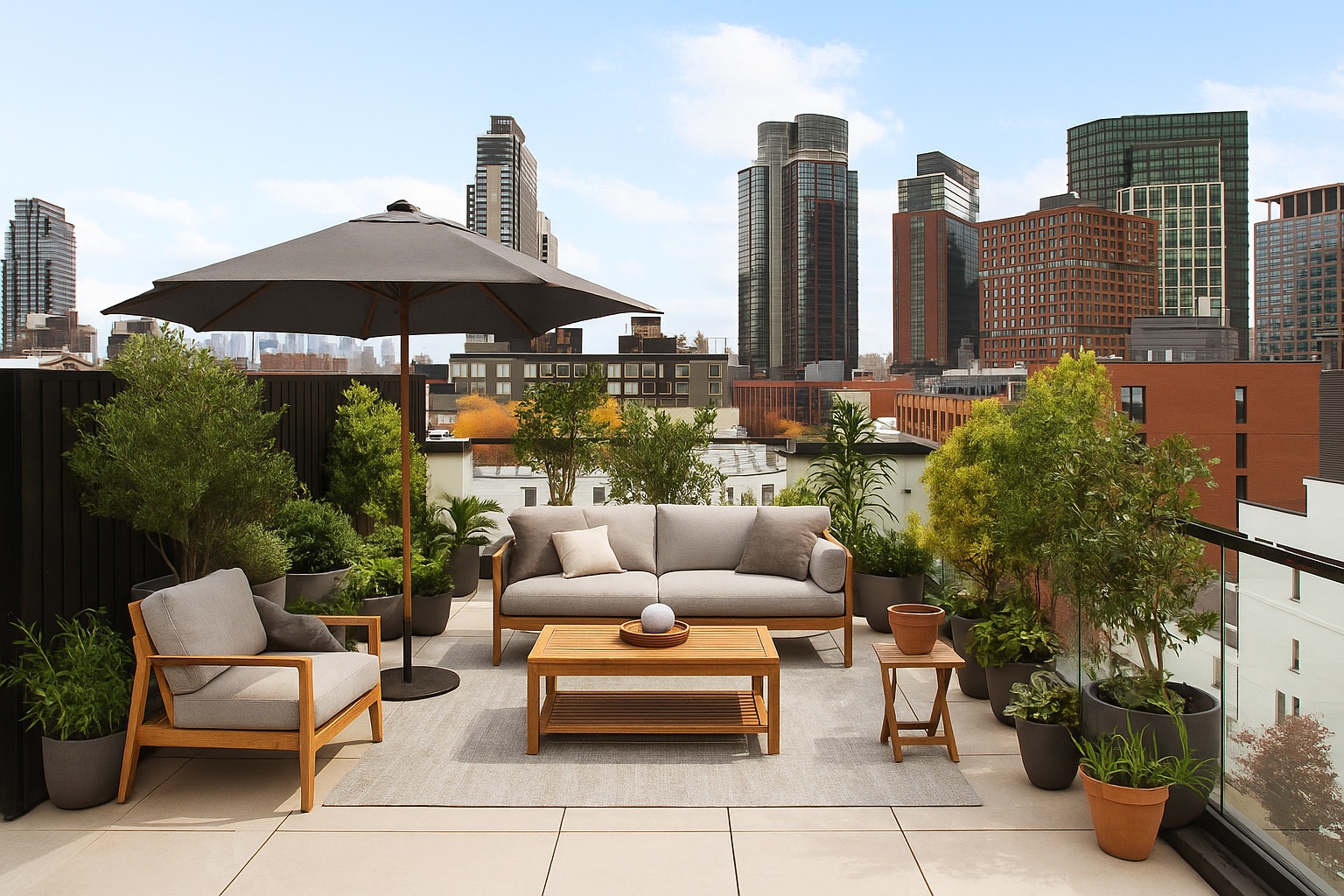 1110 Manhattan Avenue 3 Property Photo 13