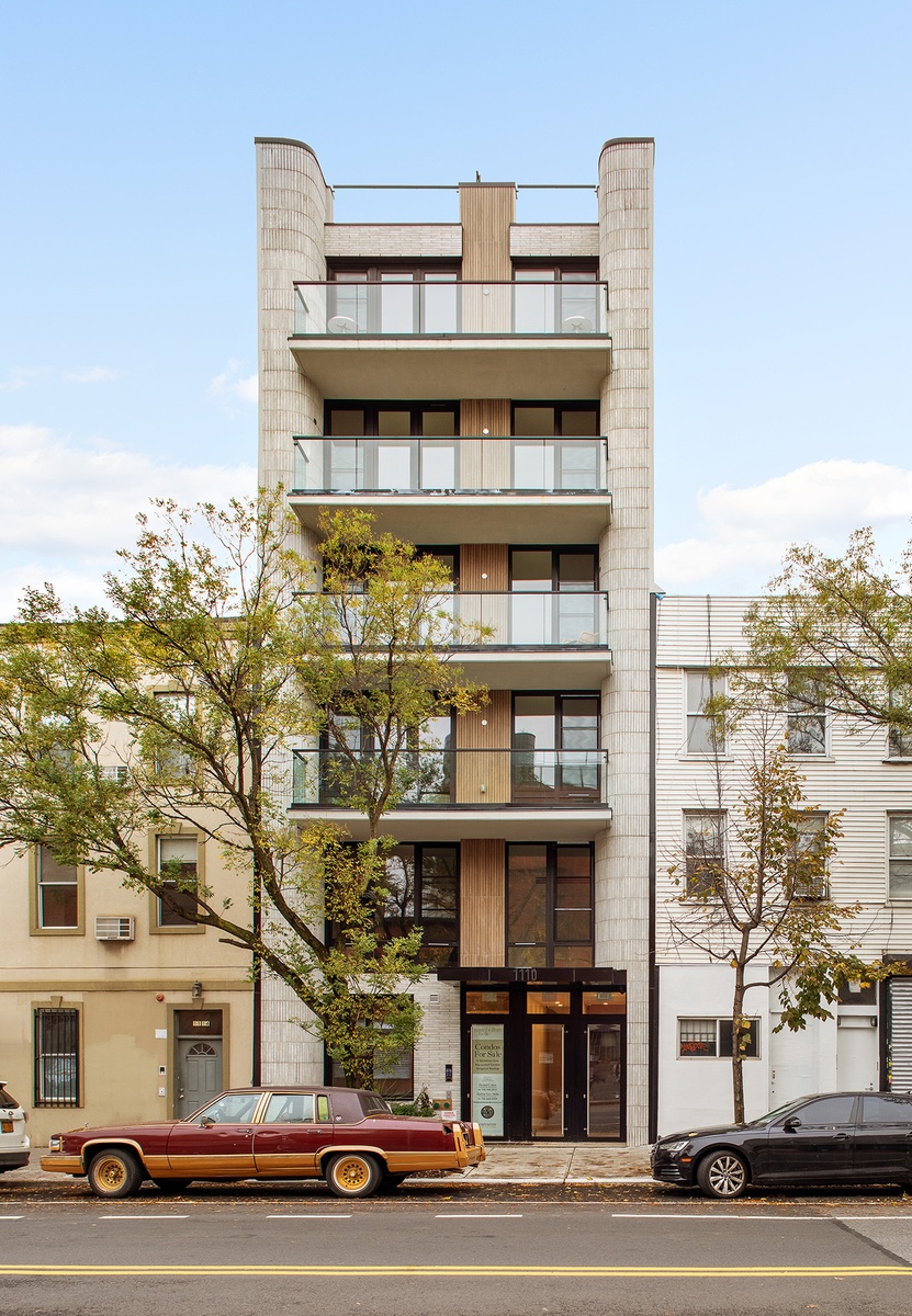 1110 Manhattan Avenue 3 Property Photo 14