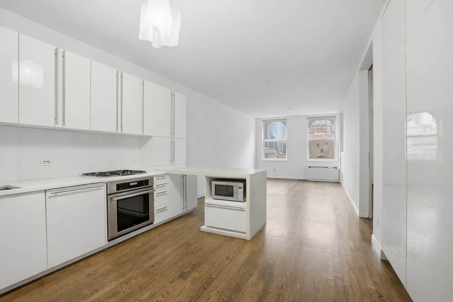 650 6th Avenue 6g Property Photo 2