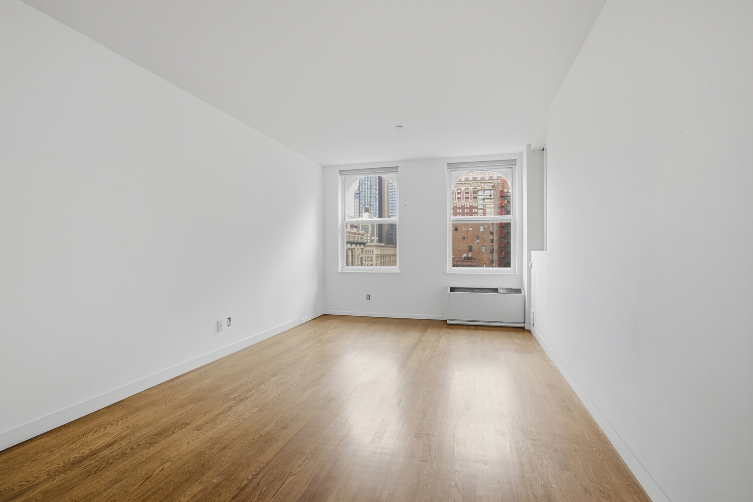 650 6th Avenue 6g Property Photo 5